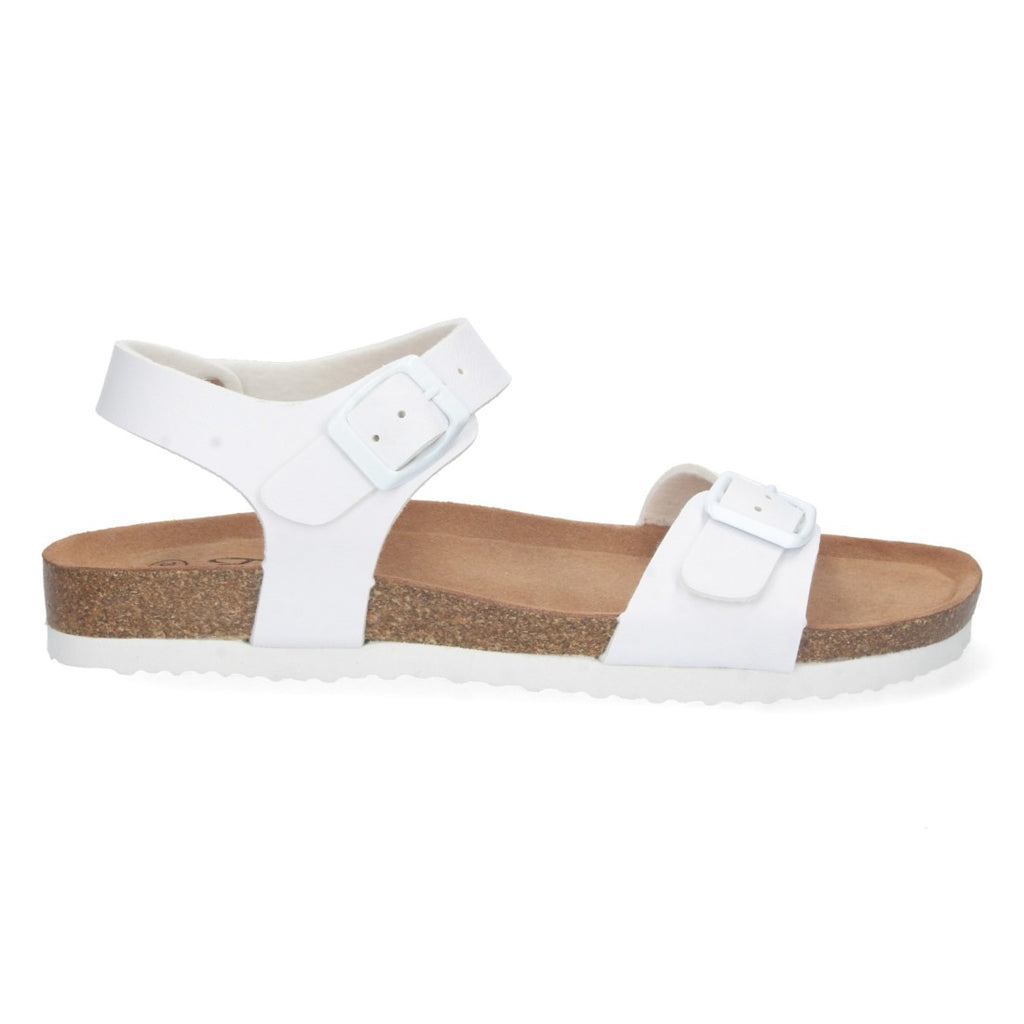 Vimice M-221-Blanco