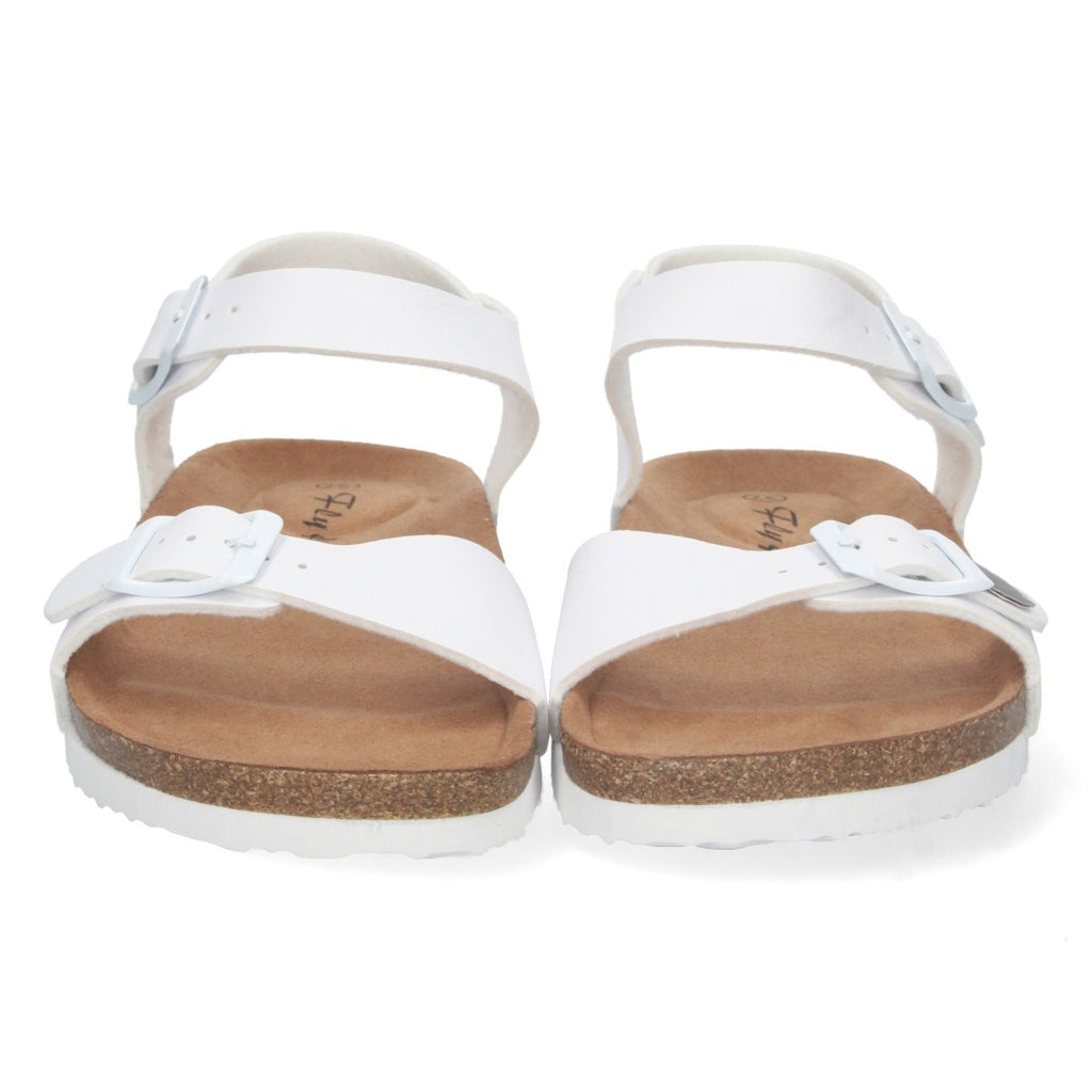 Vimice M-221-Blanco