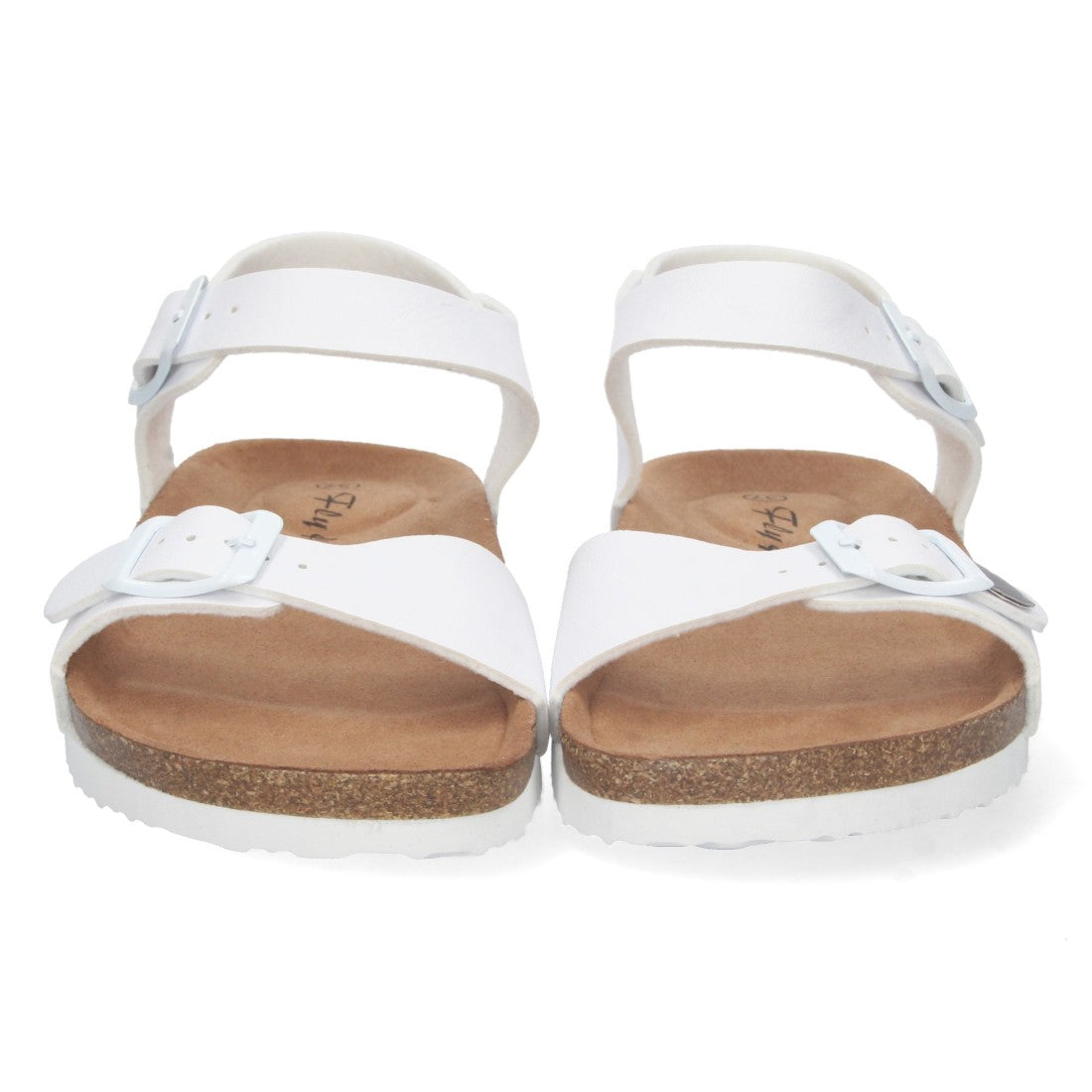 Vimice M-221-Blanco