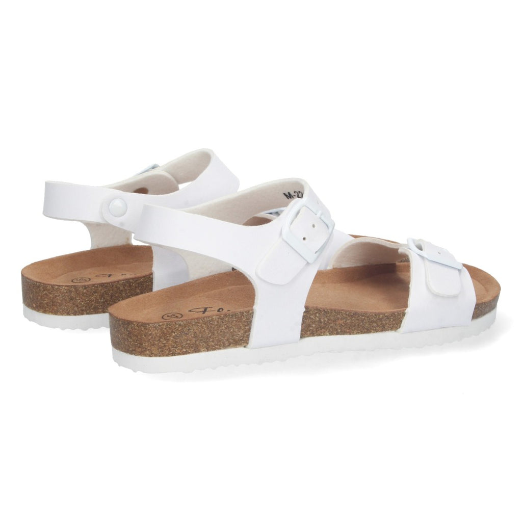 Vimice M-221-Blanco