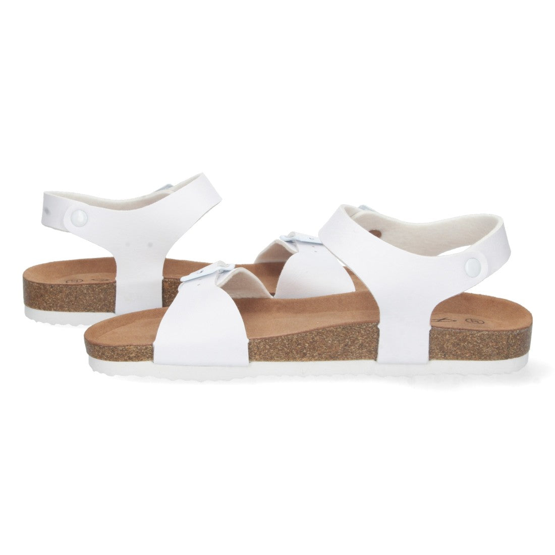 Vimice M-221-Blanco