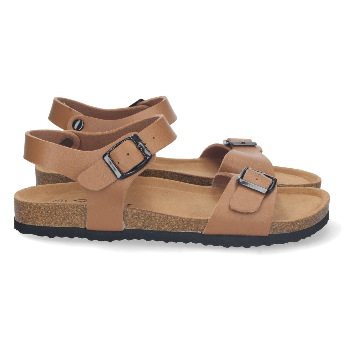 Vimice M-221-Taupe