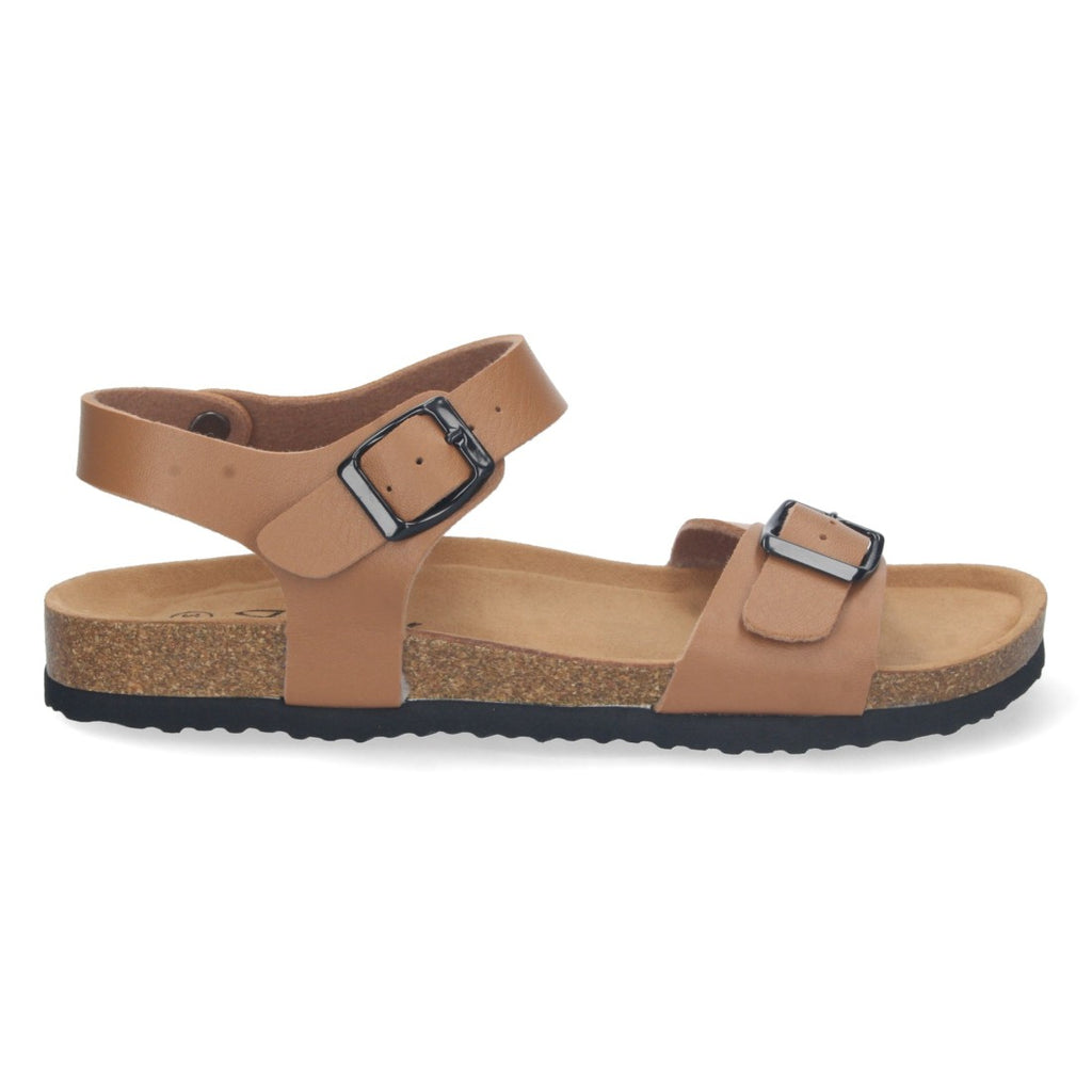 Vimice M-221-Taupe