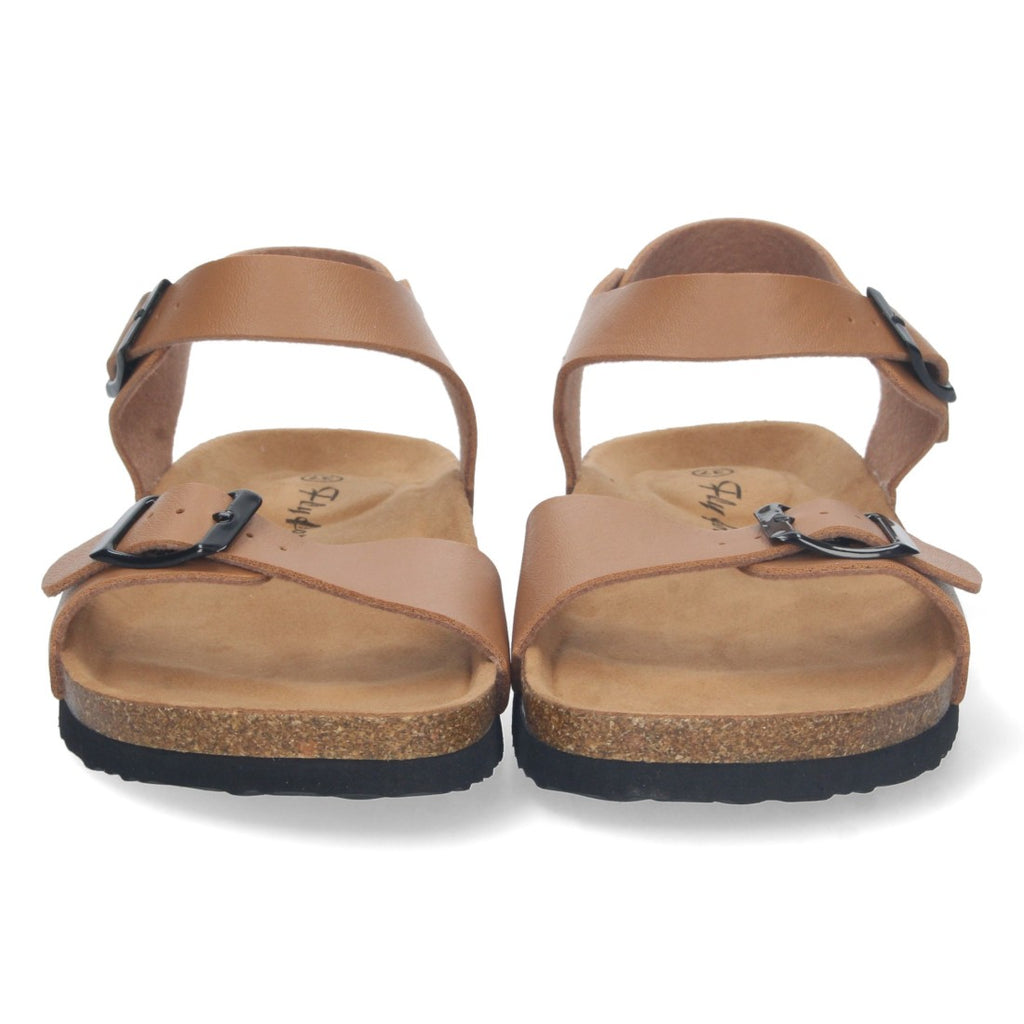 Vimice M-221-Taupe