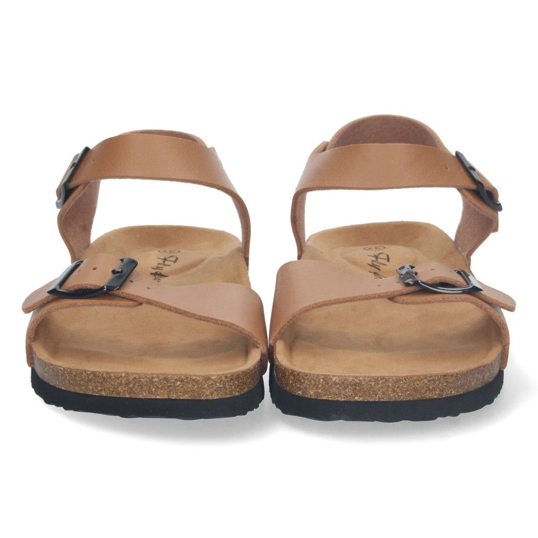 Vimice M-221-Taupe