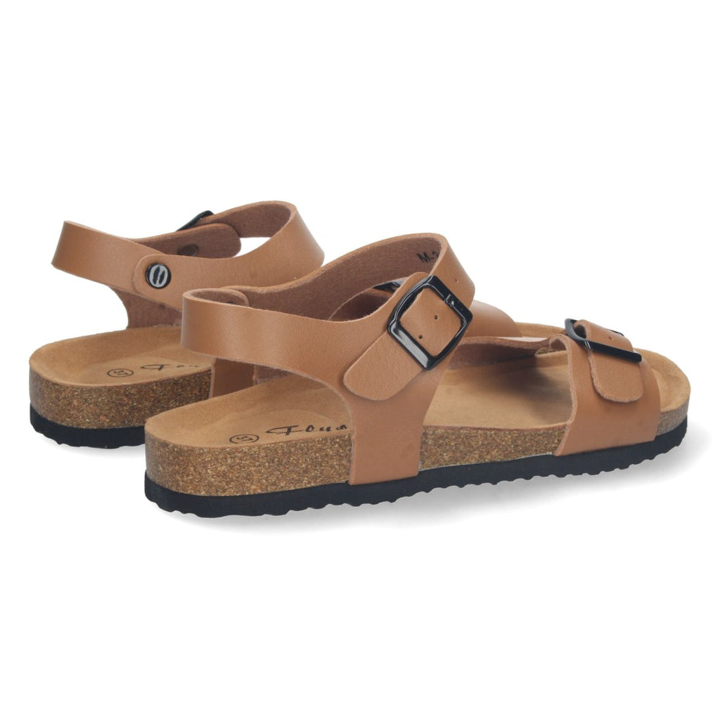 Vimice M-221-Taupe