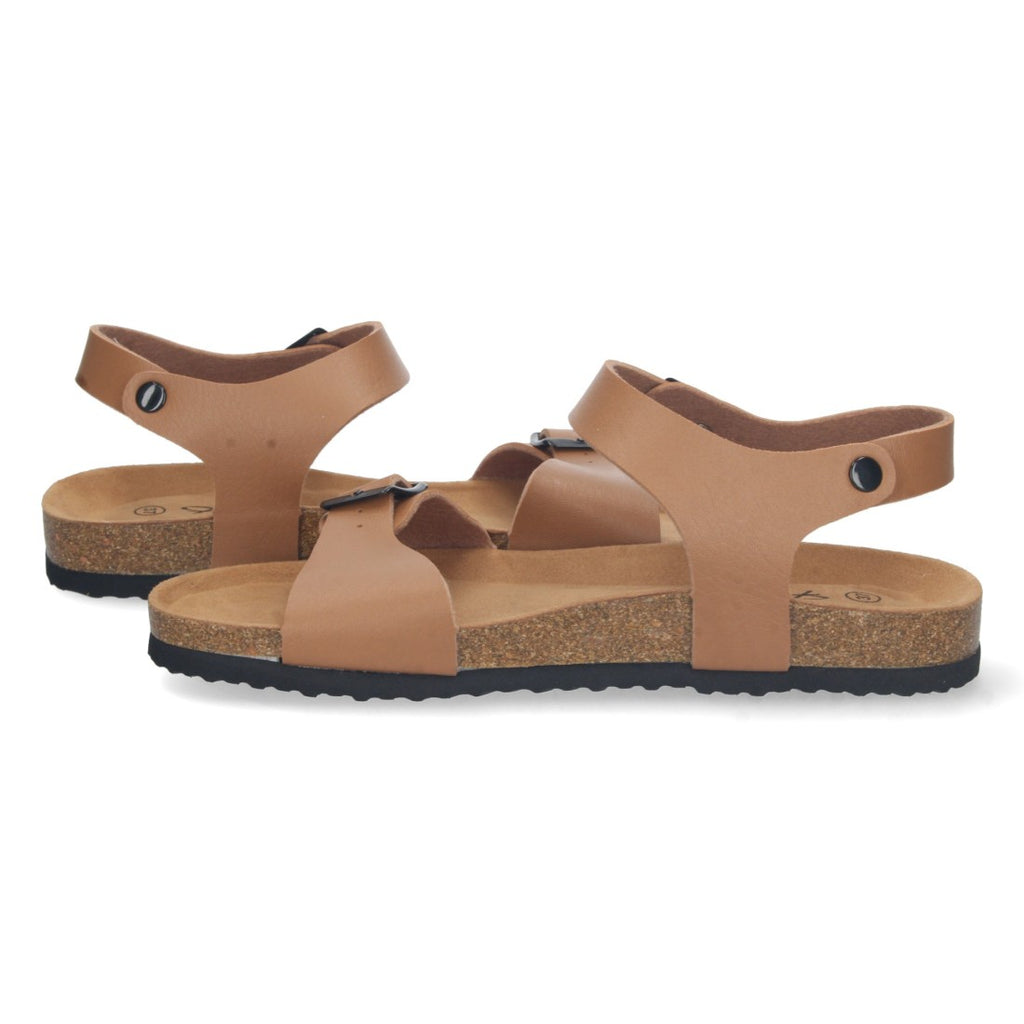 Vimice M-221-Taupe