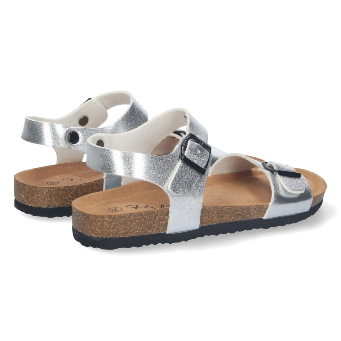 Vimice M-221-Plata
