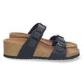 M-220-Negre