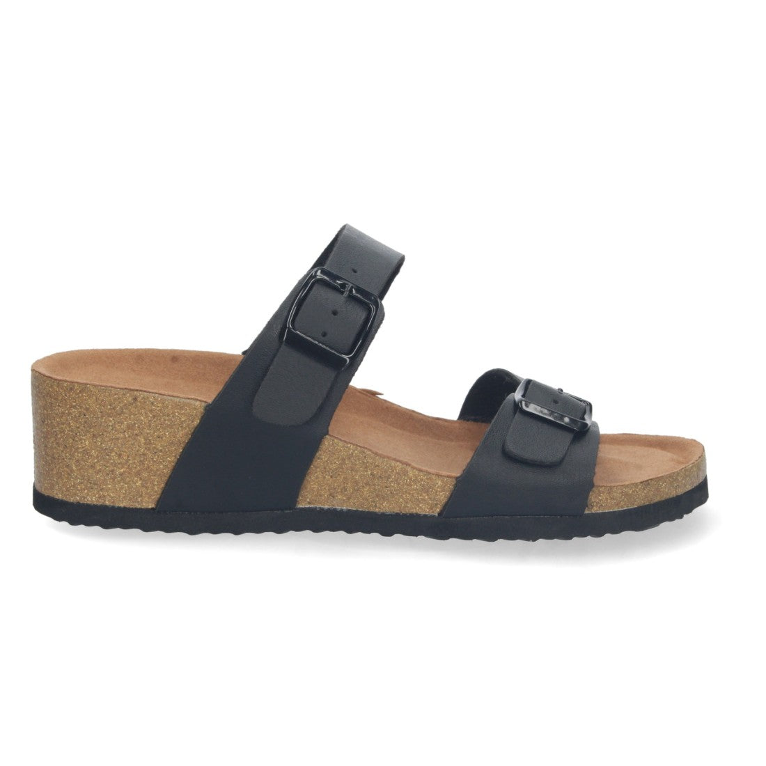M-220-Negre