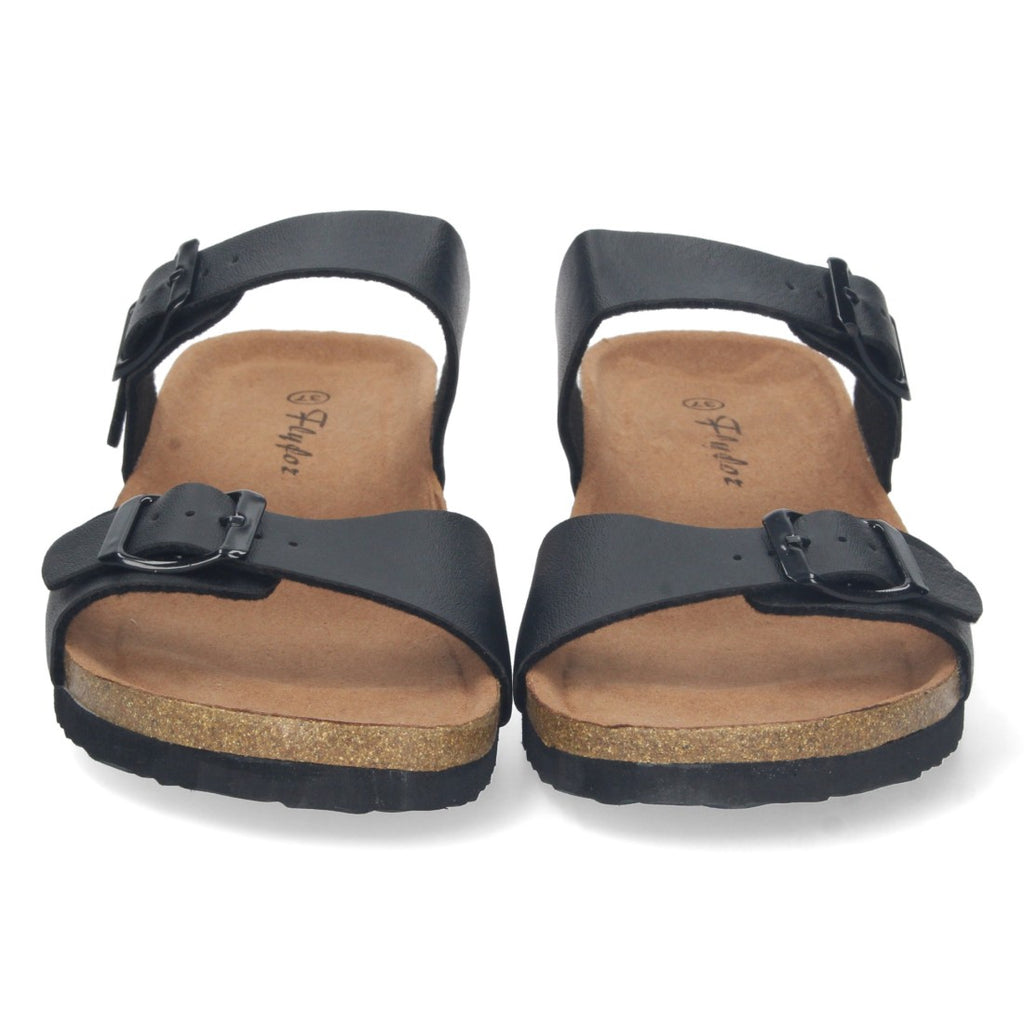 M-220-Negre