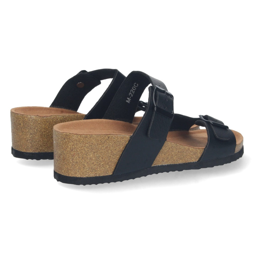M-220-Negre