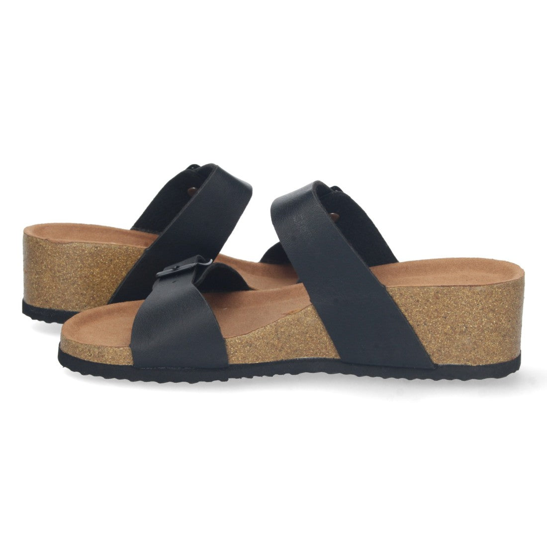 M-220-Negre