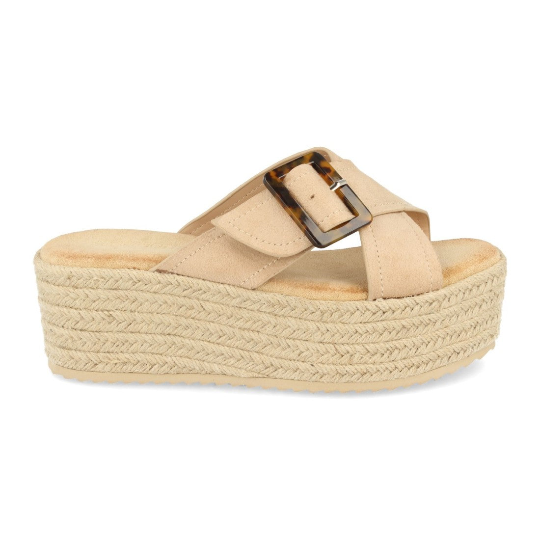 Vimice 1CF-0112-Beige