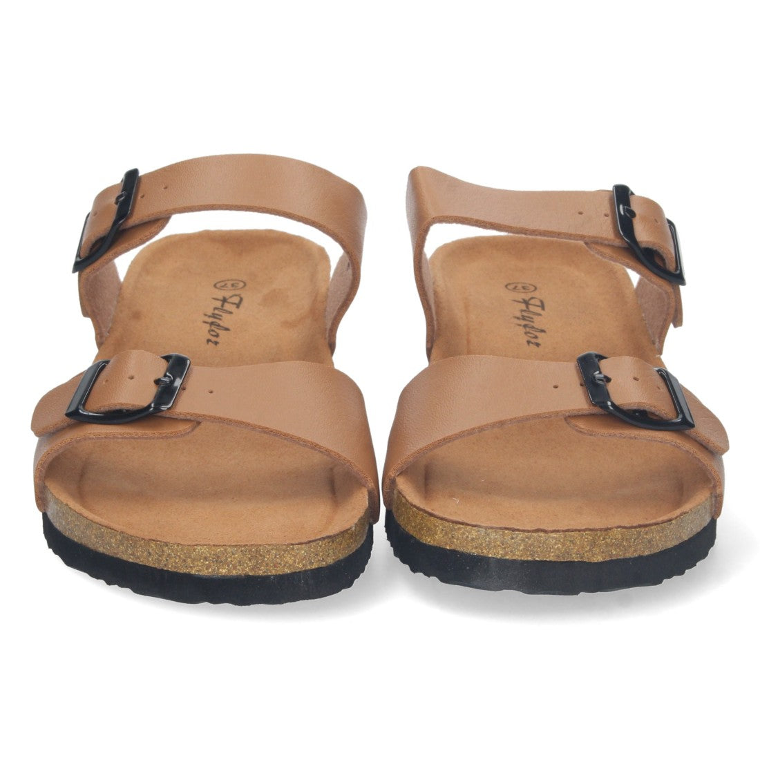 M-220-Talp