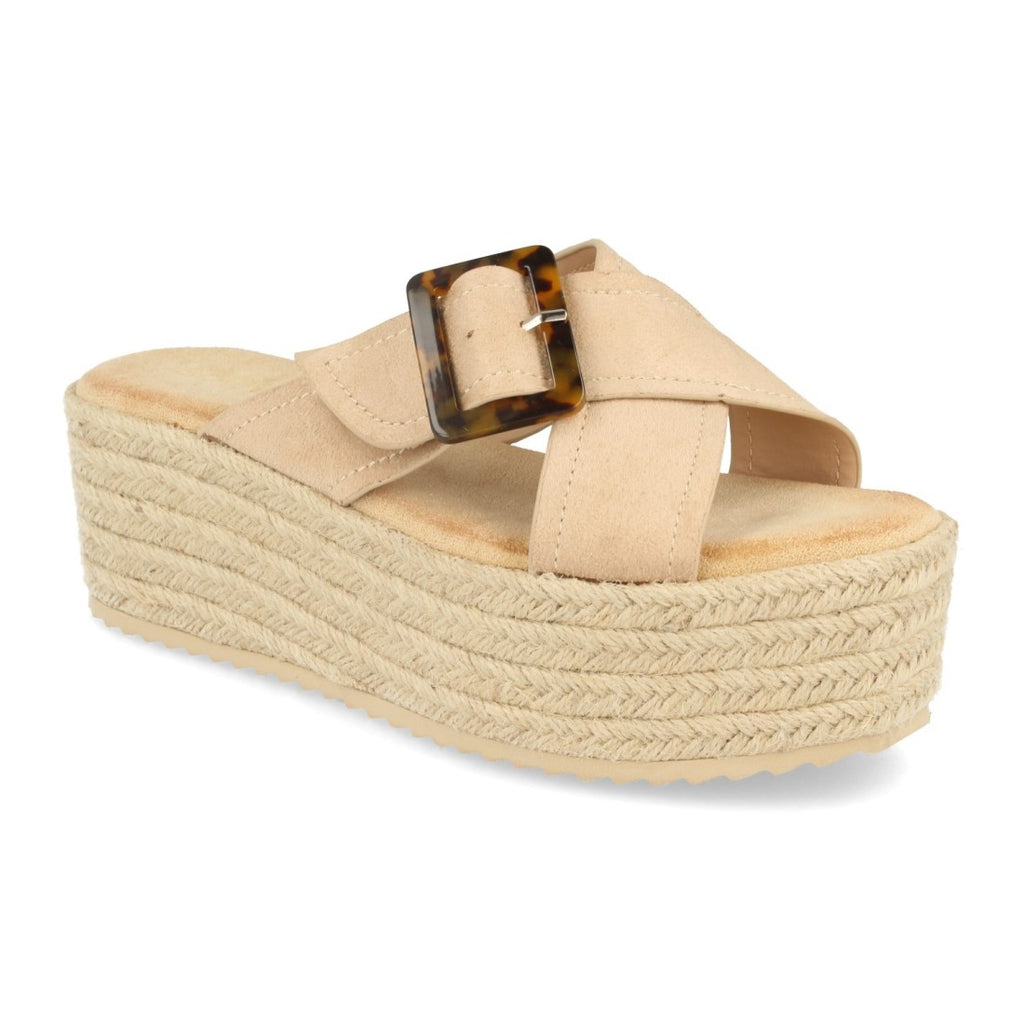 Vimice 1CF-0112-Beige
