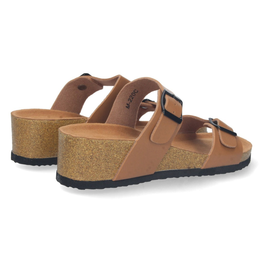 M-220-Talp