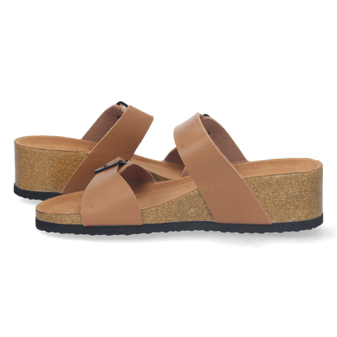 M-220-Talp