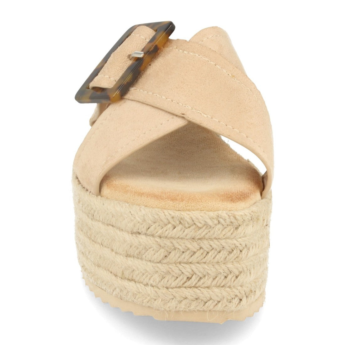 Vimice 1CF-0112-Beige