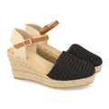 Vimice 1N-0016-Negro