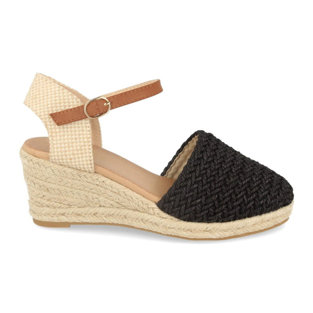 Vimice 1N-0016-Negro