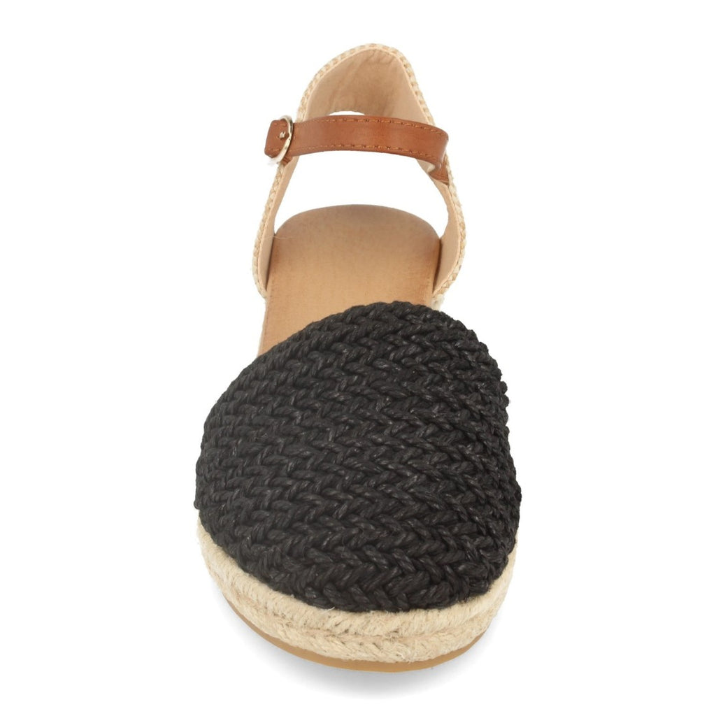 Vimice 1N-0016-Negro
