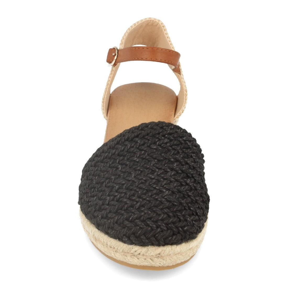 Vimice 1N-0016-Negro