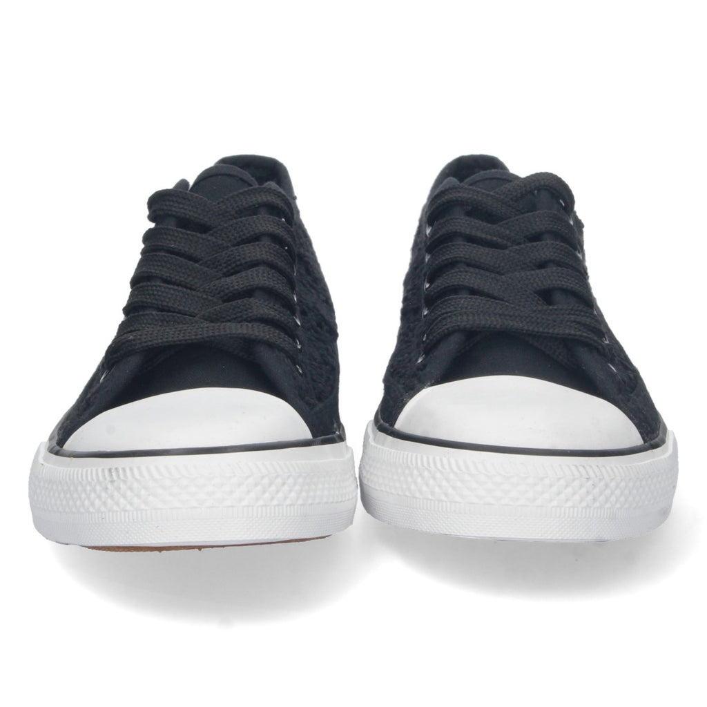 EV-97-Negre