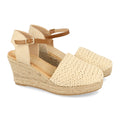 Vimice 1N-0016-Beige