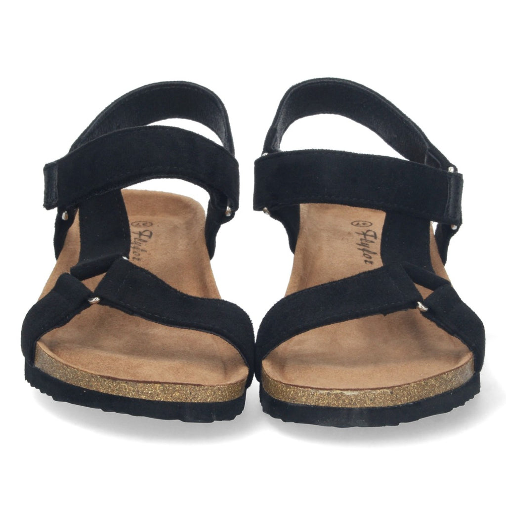 M-211C-Negre