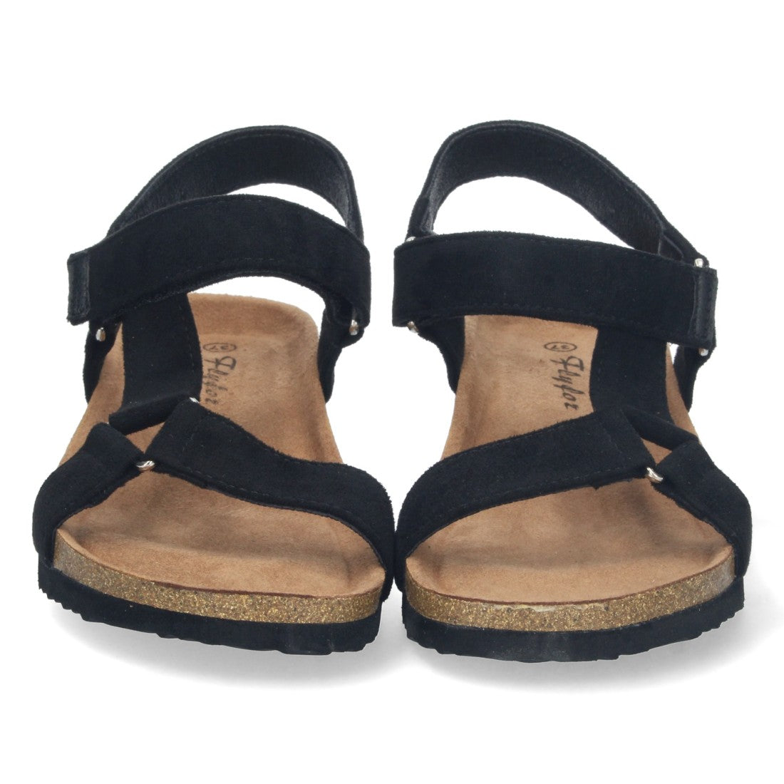 M-211C-Negre