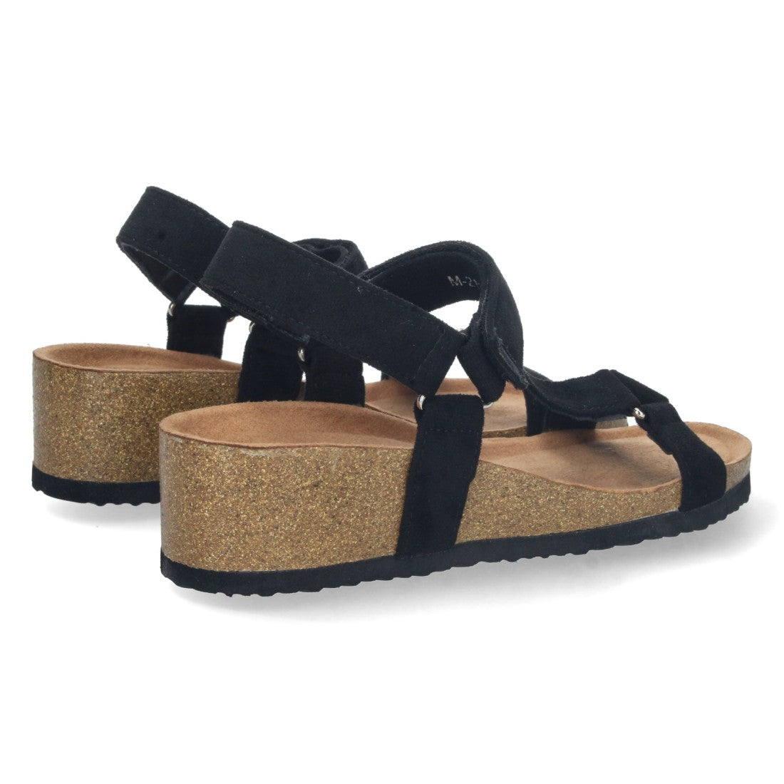M-211C-Negre