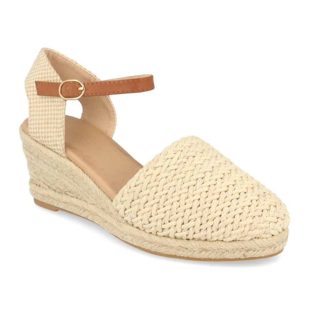 Vimice 1N-0016-Beige
