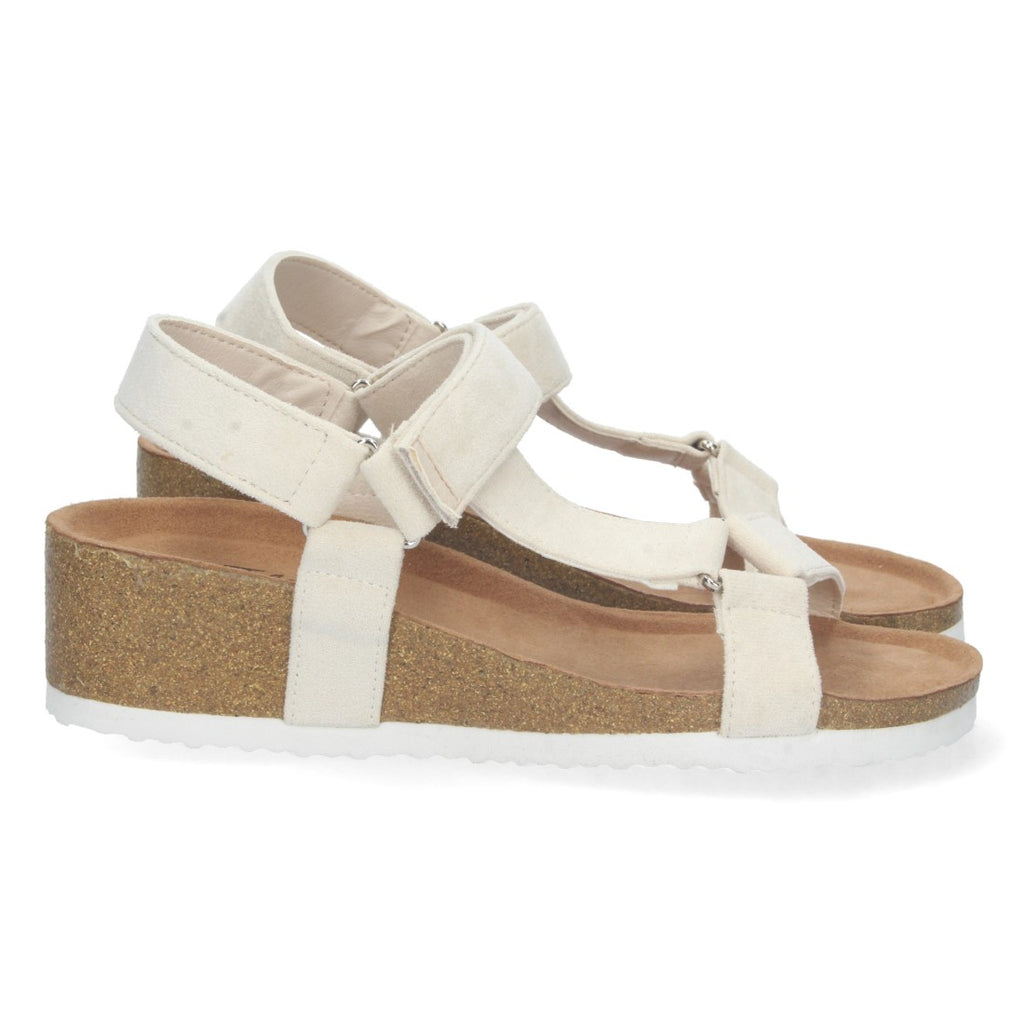 Vimice M-211C-Beige