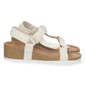 Vimice M-211C-Beige
