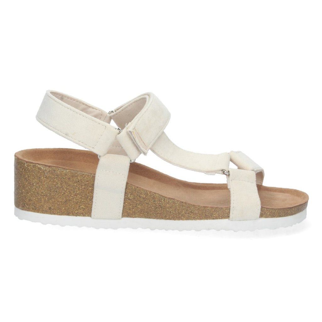 Vimice M-211C-Beige
