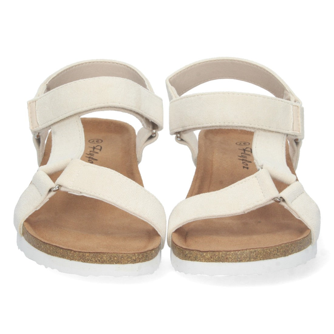 Vimice M-211C-Beige