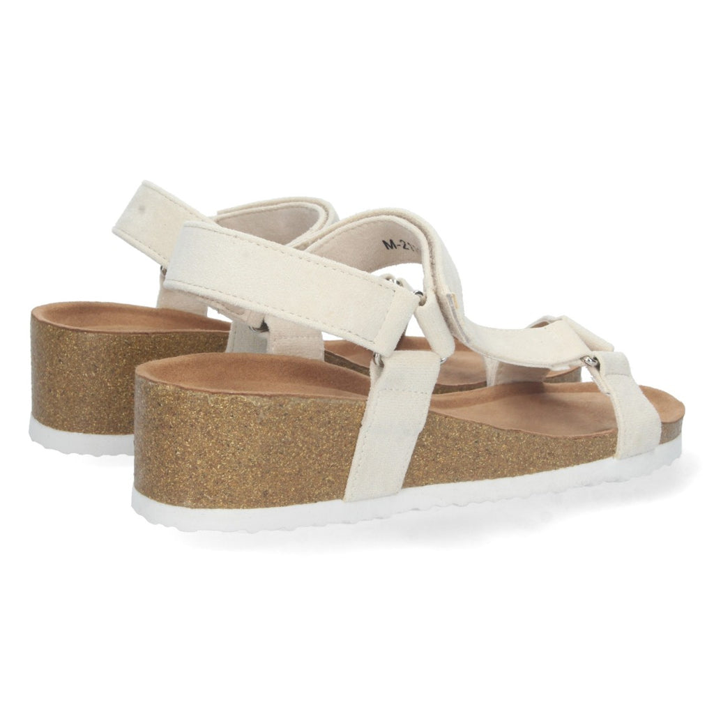Vimice M-211C-Beige