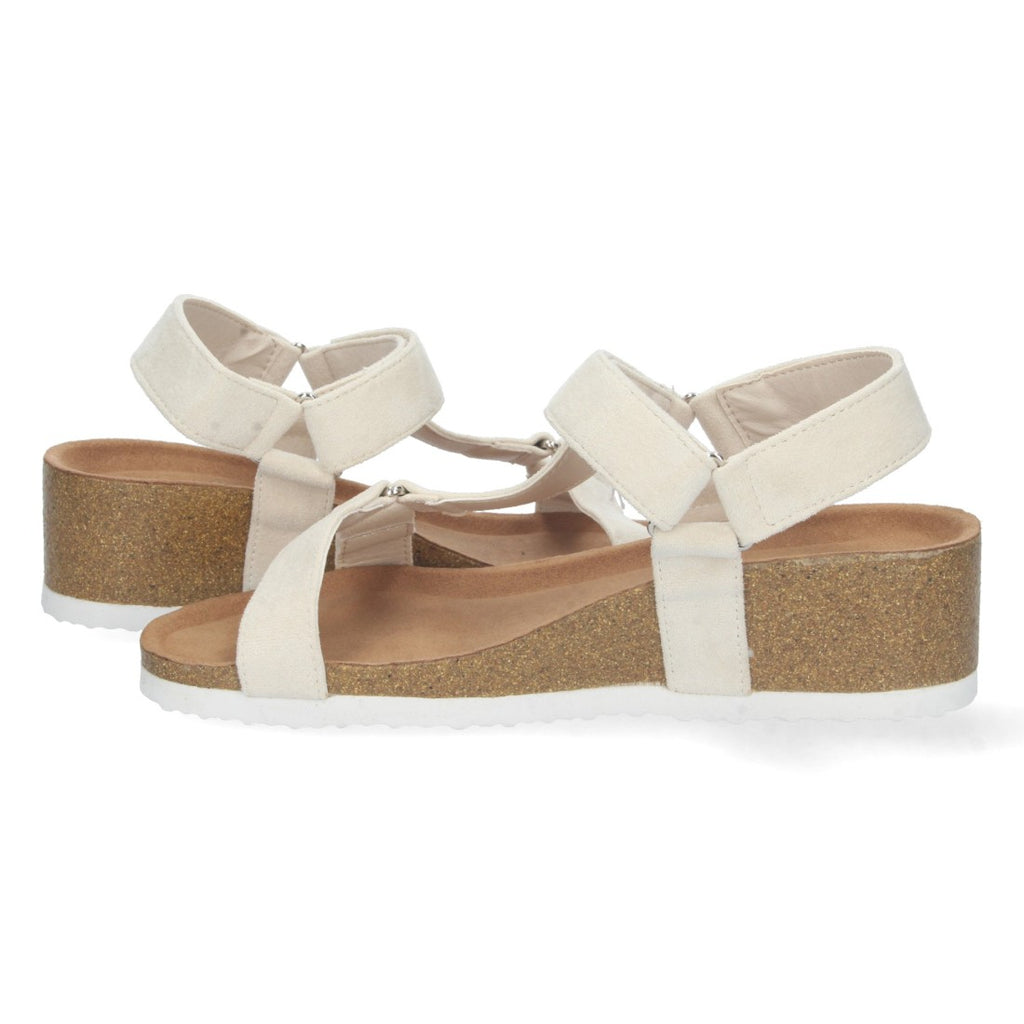 Vimice M-211C-Beige