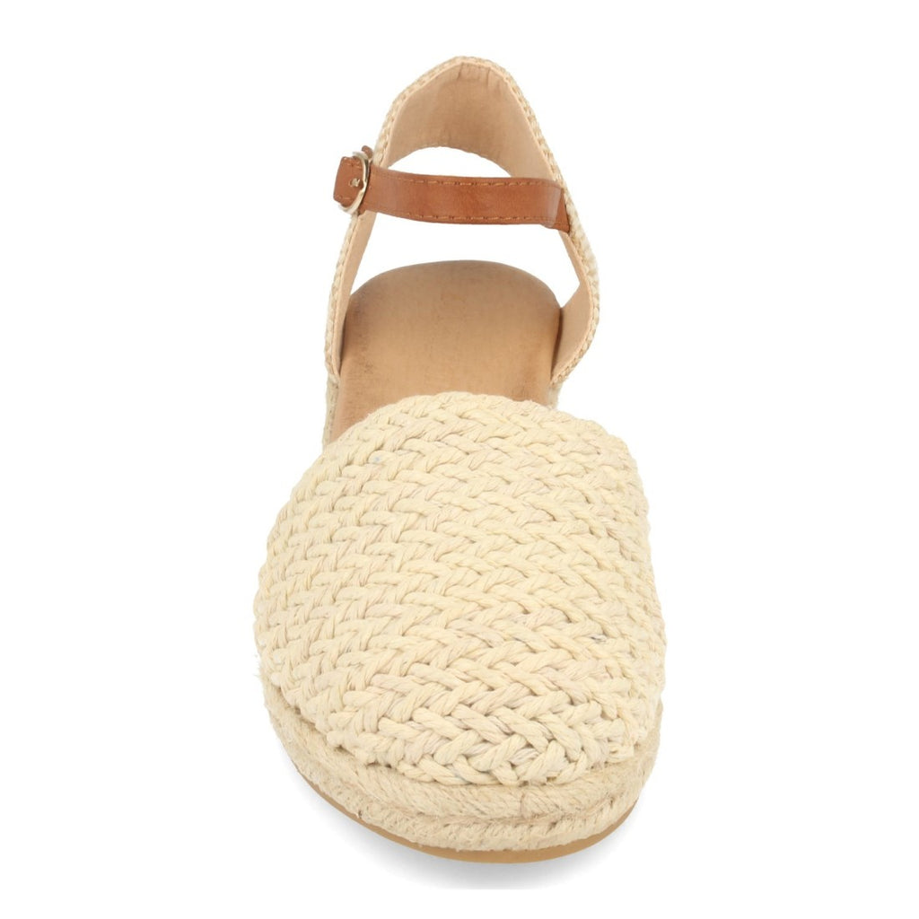 Vimice 1N-0016-Beige