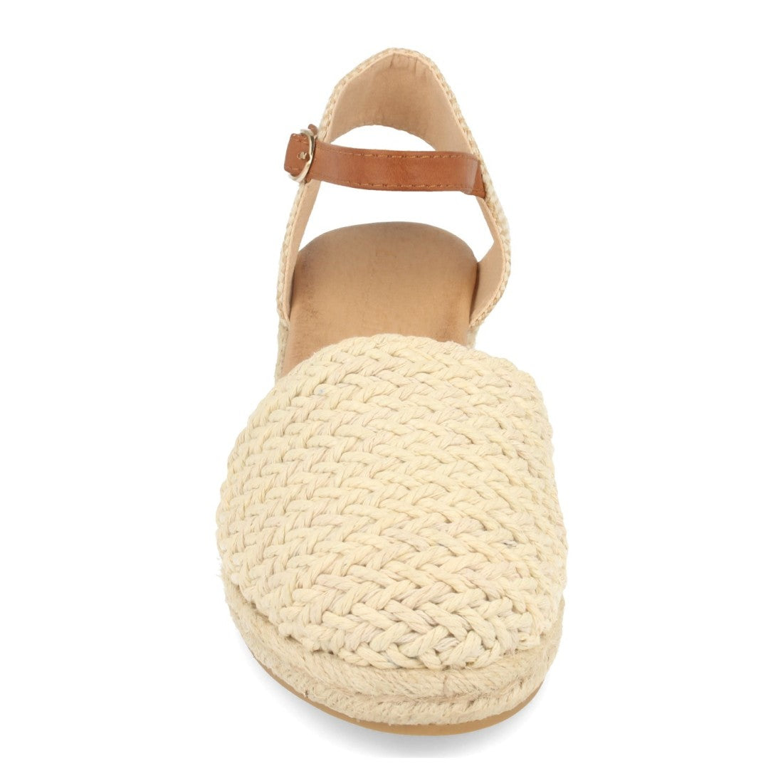 Vimice 1N-0016-Beige
