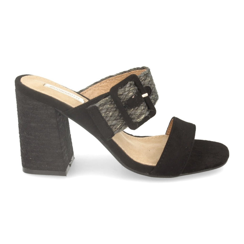 1KA-0065-Negre