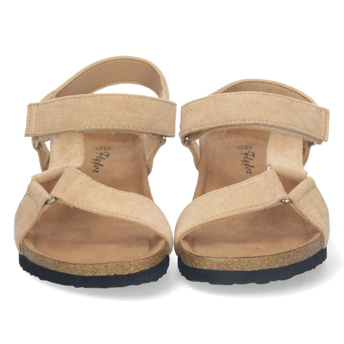 M-211C-Talp