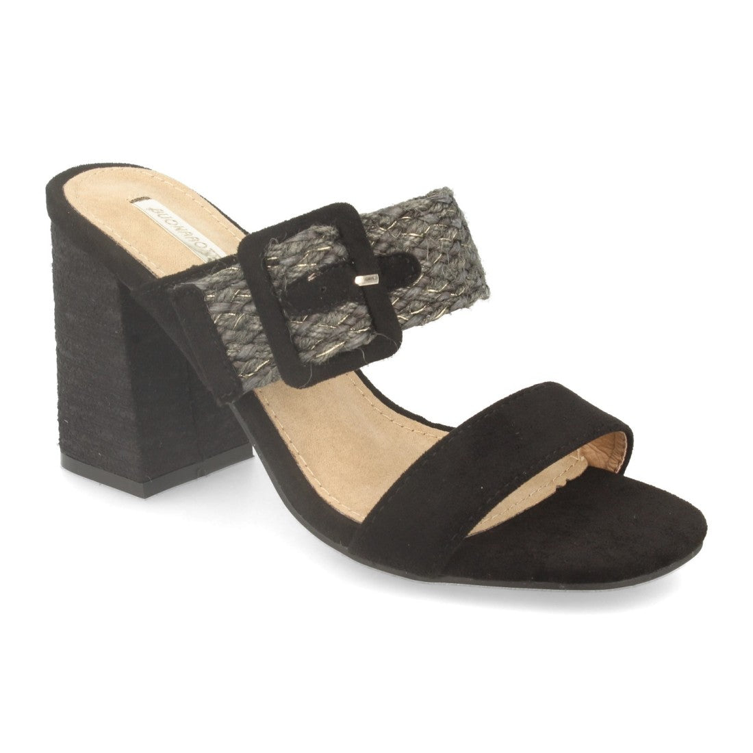 1KA-0065-Negre