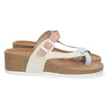 Vimice M-227C-Beige