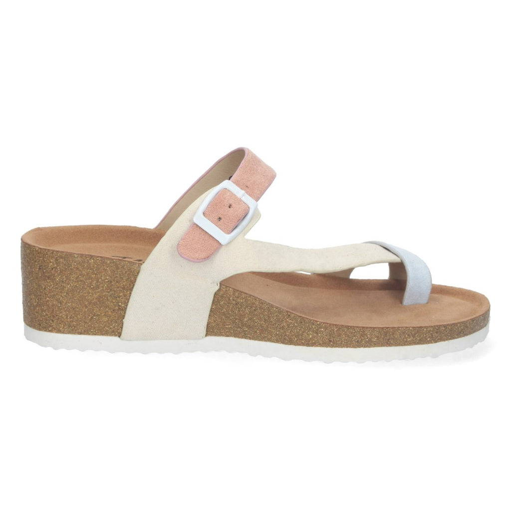 Vimice M-227C-Beige
