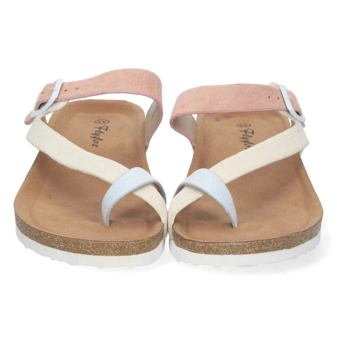 Vimice M-227C-Beige