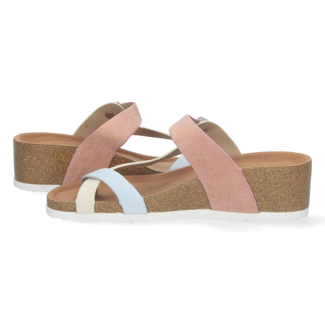Vimice M-227C-Beige