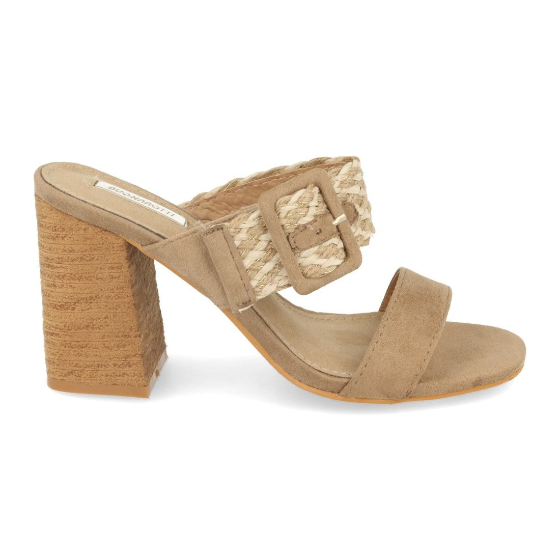 Vimice 1KA-0065-Kaki