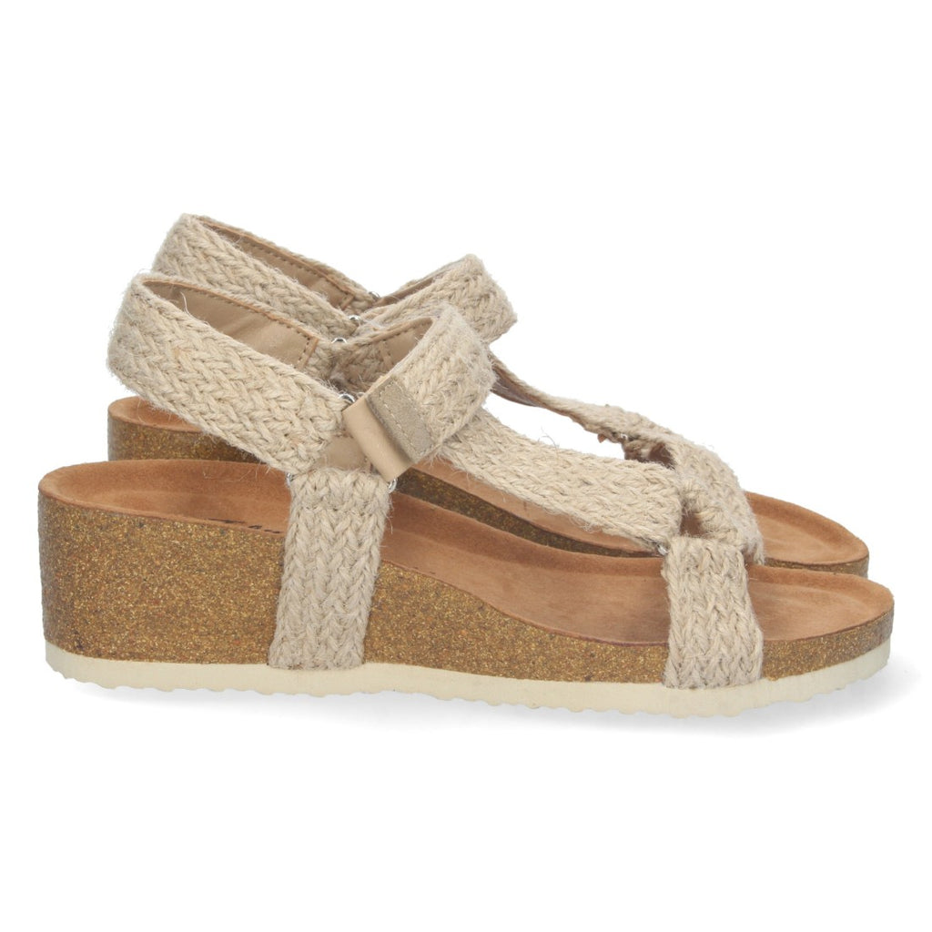 Vimice M-210C-Beige